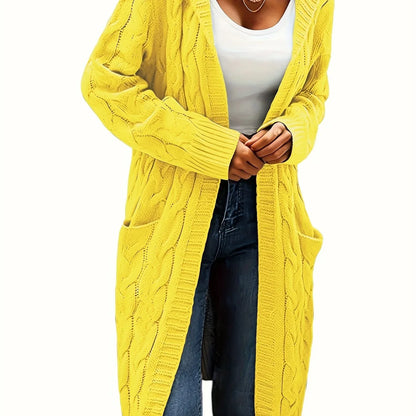 Fausta Della Valle™ Lightweight Gilet for Polished Warmth