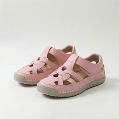 FeatherStep™ Breathable Everyday Summer Sandals
