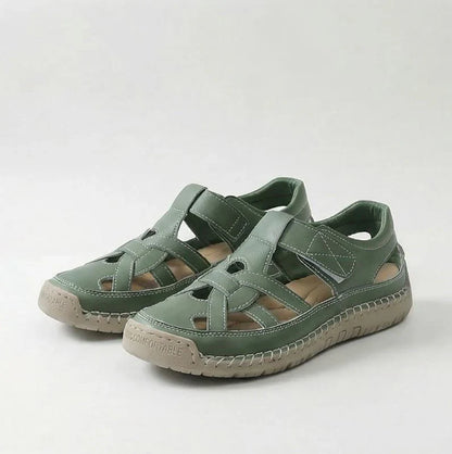 FeatherStep™ Breathable Everyday Summer Sandals