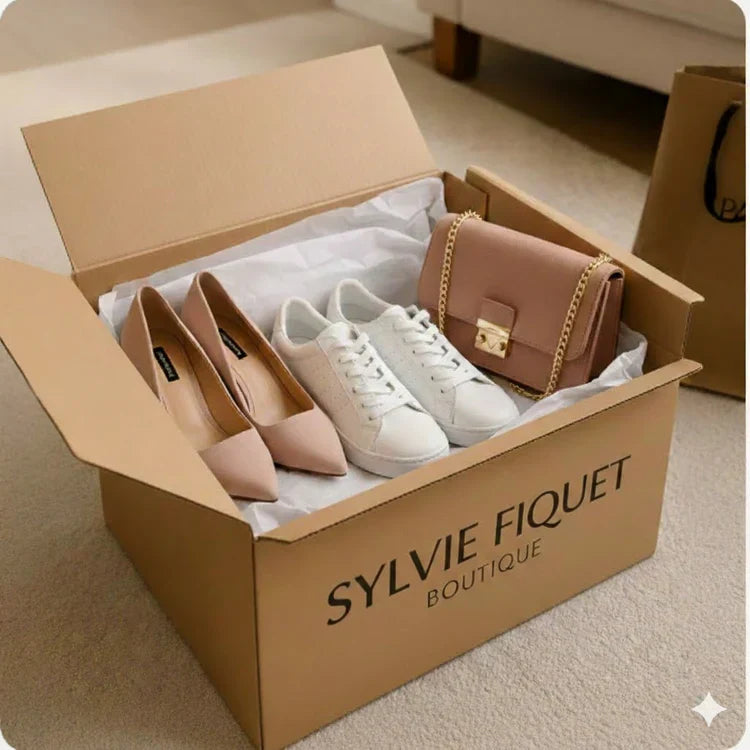 Federica Polacco™ Breathable 3-Piece Set for Effortless Style