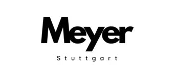 Federica Vidotto™ Feminine Sleeveless Summer Dress for All-Day Comfort