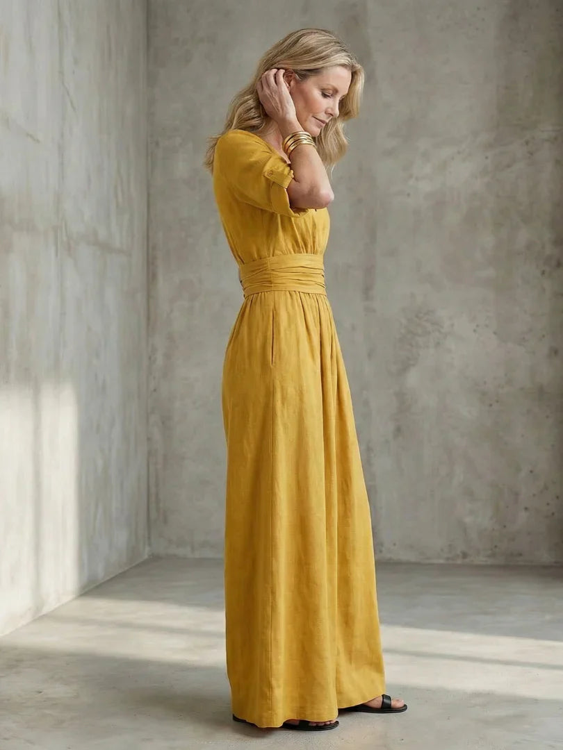 Felicia Ramazzotti™ Flowy Floral Set for Warm Days