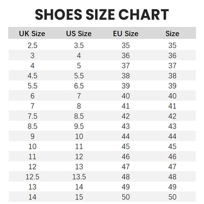 FlexiArch Pro+™ Breathable Mesh Loafers for Pain-Free Walking