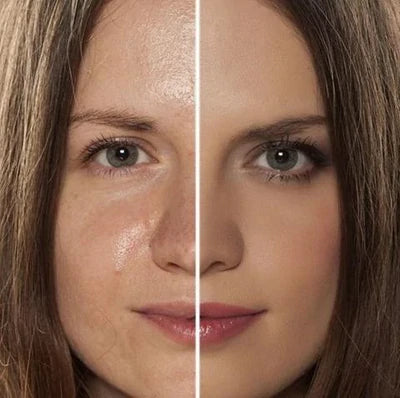 Venzen Flawless™ 24H Beautifying CC Cream Base