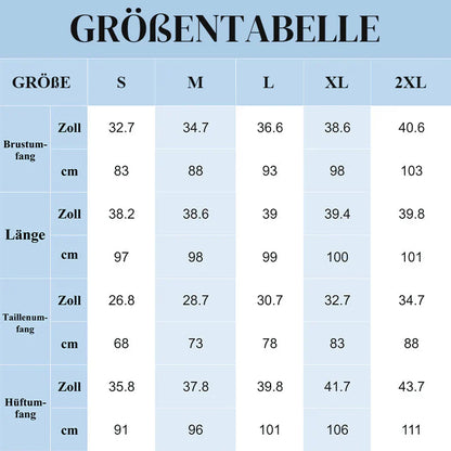 Gabriella Parente™ Versatile Dress for Day to Evening