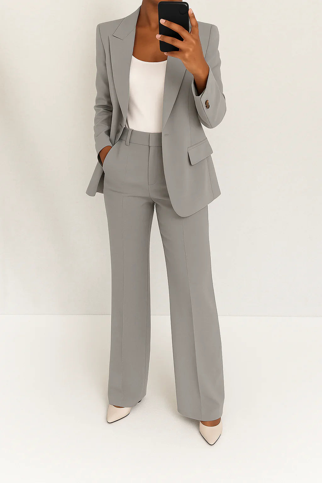 Galatea Villabona™ Breathable Utility Dress for Warm Days