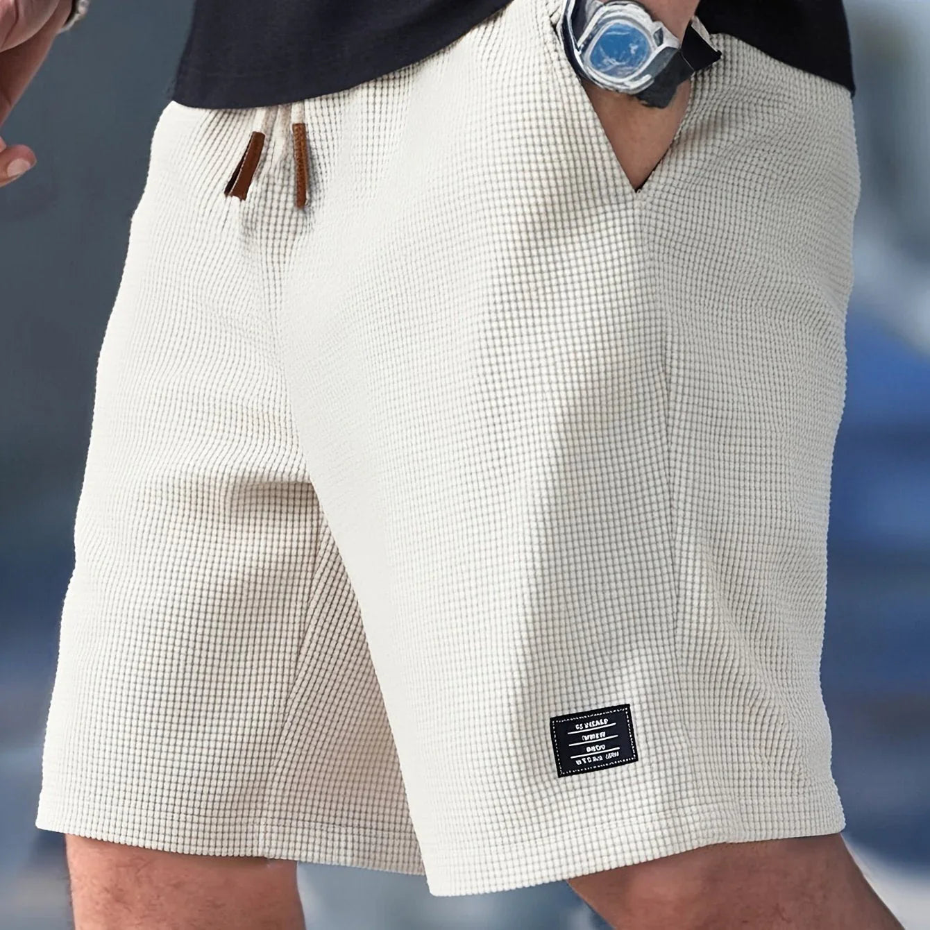 Galatea Villabona™ Breathable Utility Dress for Warm Days