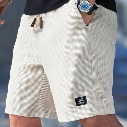 Galatea Villabona™ Breathable Utility Dress for Warm Days