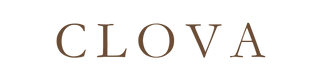 Gelsomina Stradiotto™ Flowy Ruffled Maxi Dress for Effortless Style