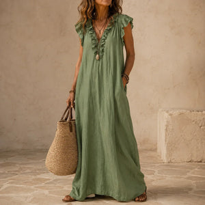 Sage Olive