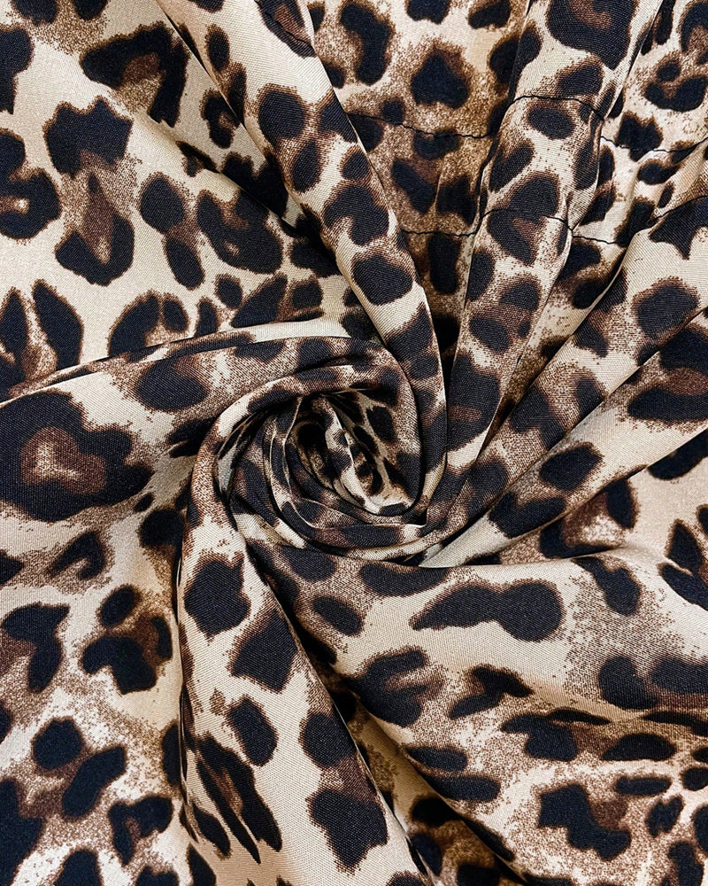Giuseppa Bonfanti™ Reversible Hooded Jacket for Effortless Style