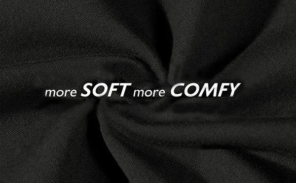 GlideFlex™ Flattering Skort for All-Day Comfort