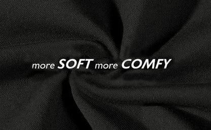 GlideFlex™ Flattering Skort for All-Day Comfort