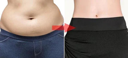 GlideFlex™ Flattering Skort for All-Day Comfort