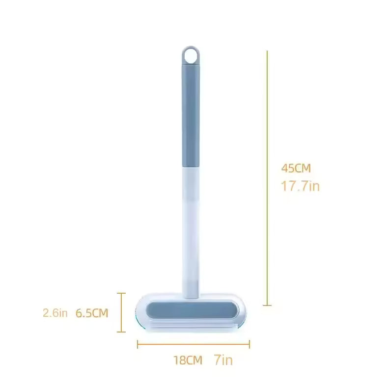 FurZap™ Pet Hair Removal Tool