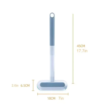 FurZap™ Pet Hair Removal Tool