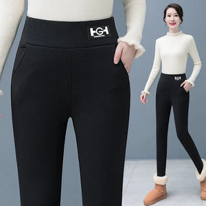 Black (with pocket)