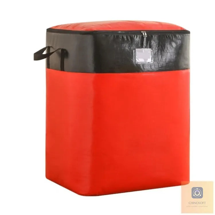 HaulGuard™ Waterproof Storage Bags for Tidy Moves