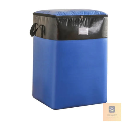 HaulGuard™ Waterproof Storage Bags for Tidy Moves