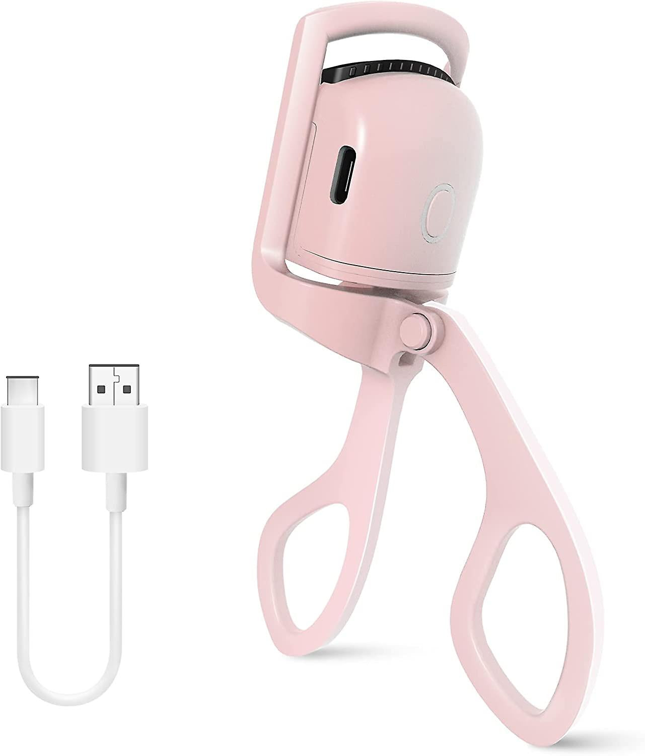 LashMuse™️ Eyelash Curler