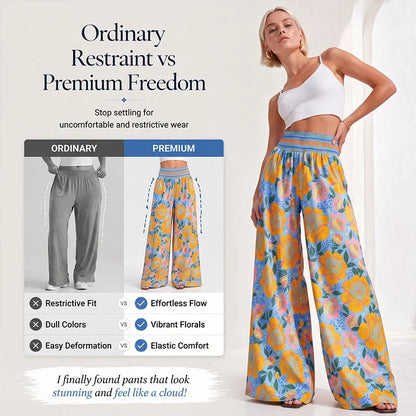 Ilaria Benigni™ Floral Print Dress for Everyday Style