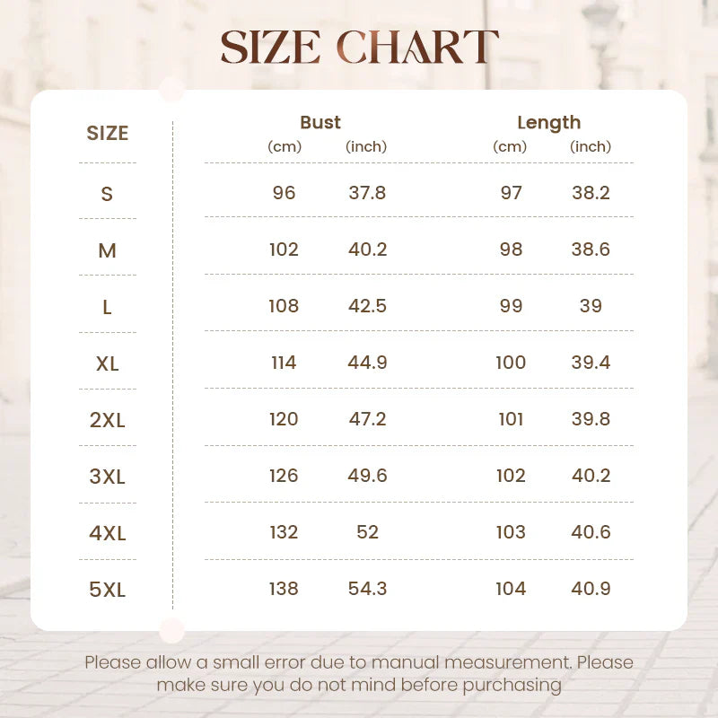 Ilaria Scognamiglio™ Round Neck Textured Top for All-Day Ease