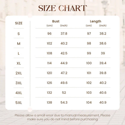 Ilaria Scognamiglio™ Round Neck Textured Top for All-Day Ease