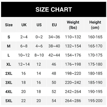 Ilda Ravello™ Relaxed-Fit Trousers for Polished Everyday Style