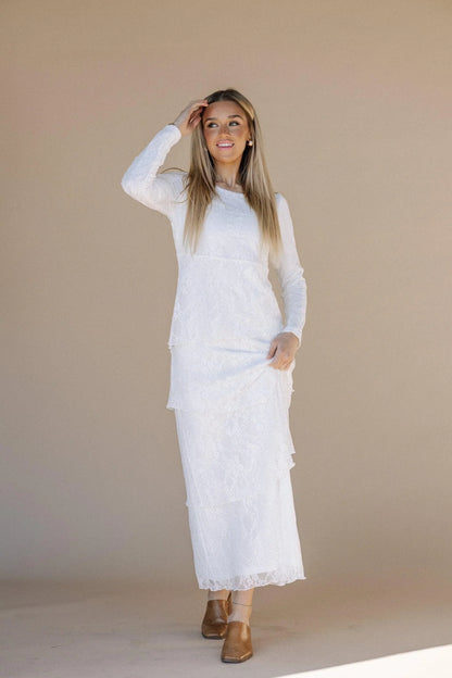 Lara Valdarno™ Versatile Mini Dress for Everyday Outings