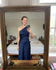 Larissa Visentini™ Lightweight Summer Dress for Effortless Style