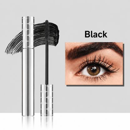 Lashène™ Smudge-Free Tubing Mascara Duo