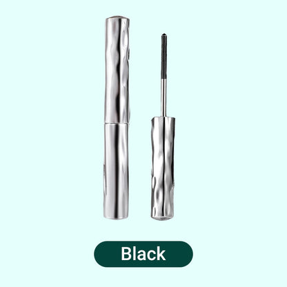 LashLure Defining Curl and Length Mascara - multiple angles product overview