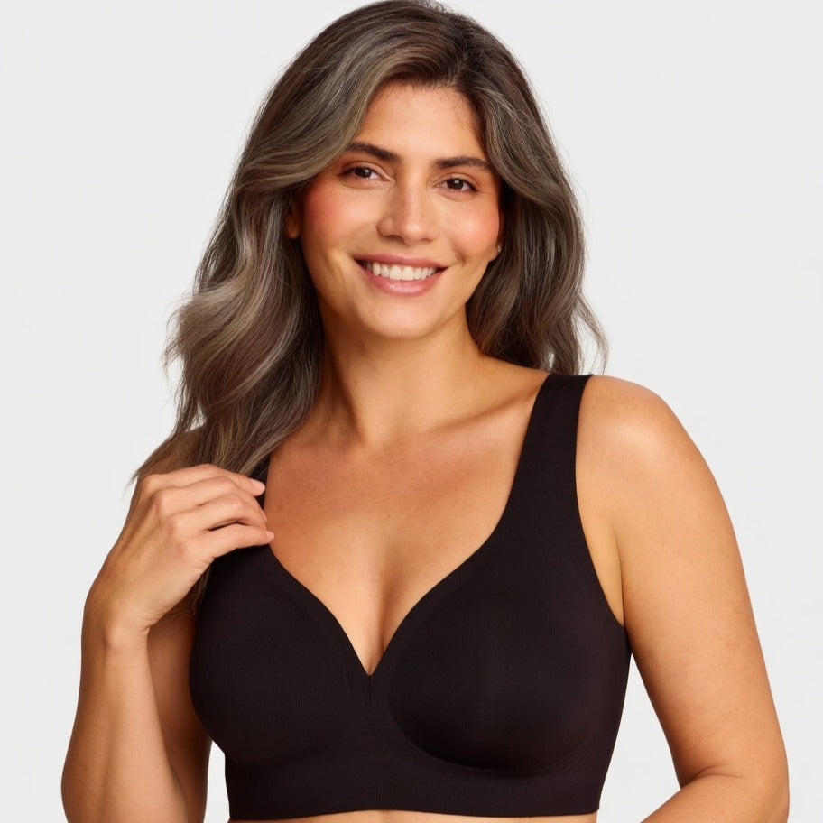Liftella™ Seamless Bra for Invisible Lift Under Anything