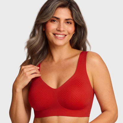 Liftella™ Seamless Bra for Invisible Lift Under Anything