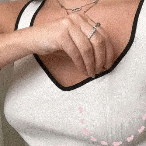 LiftLuxe Prime™ Invisible Nipple Covers for Smooth Comfort