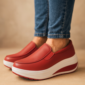 Cherry Red
