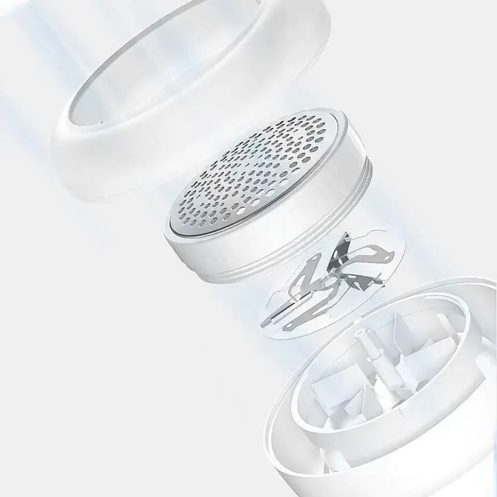 Pelunova™ Lint Remover