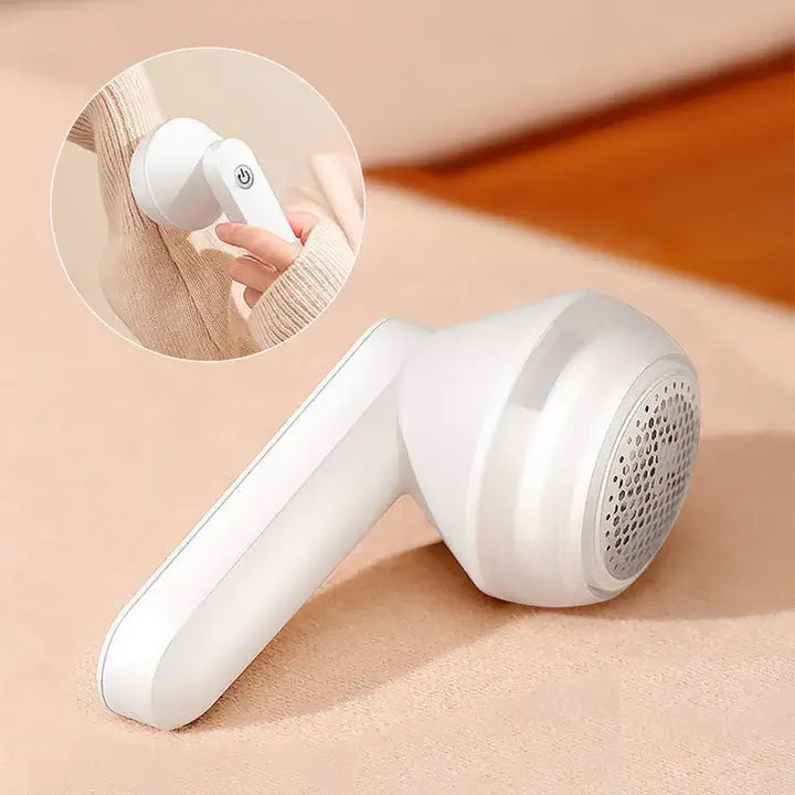 Pelunova™ Lint Remover