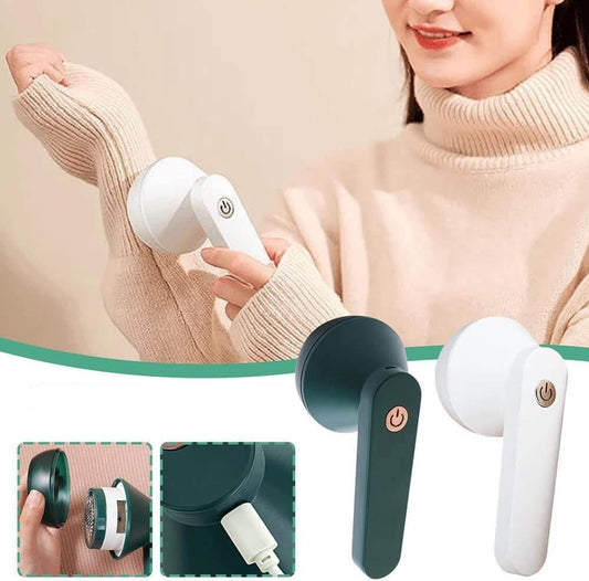 Pelunova™ Lint Remover