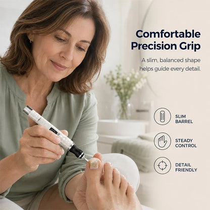 Lumériça™ All-in-One Gel Manicure System