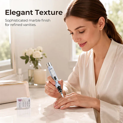 Lumériça™ All-in-One Gel Manicure System