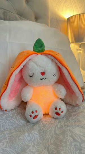 Bunny