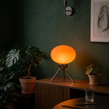Lumira™ Decorative Street Lamp for Warm Ambient Charm