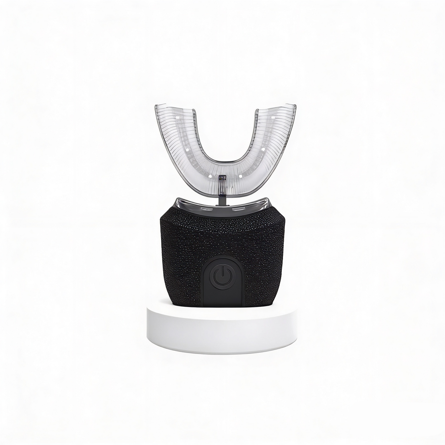 Lumivane™ U-Shape Electric Toothbrush for Brighter Smiles