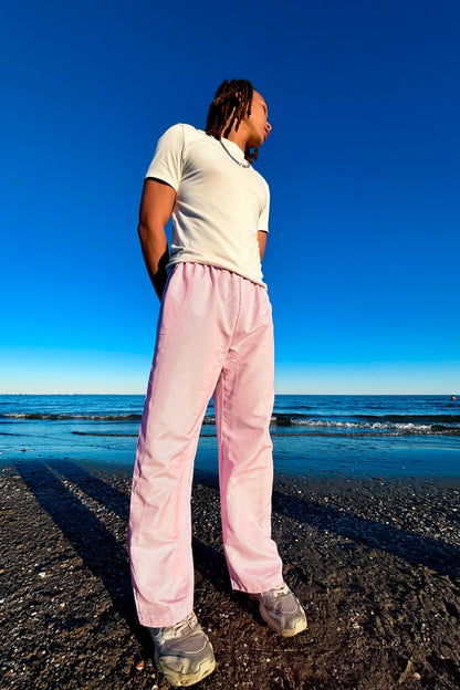 Raya Burt™ Summer comftarble trousers
