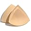 Lyfella™ Adhesive Lift Cups for Backless Outfits