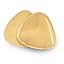 Lyfella™ Adhesive Lift Cups for Backless Outfits