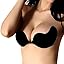 Lyfella™ Adhesive Lift Cups for Backless Outfits