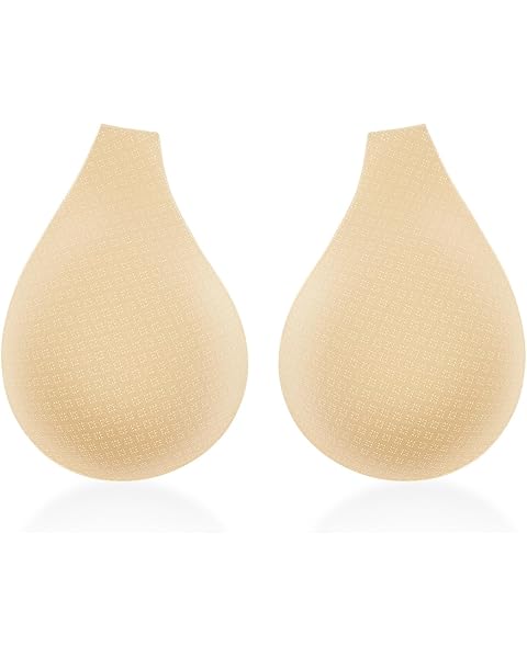Lyfella™ Adhesive Lift Cups for Backless Outfits