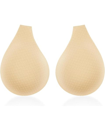 Lyfella™ Adhesive Lift Cups for Backless Outfits